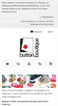 Mobile Screenshot of knopf-boutique.de